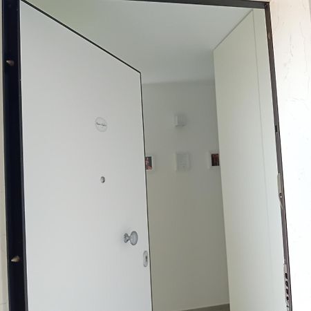 Dimora Alighieri Apartment Carovigno Luaran gambar